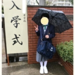 Thumbnail of post image 073