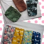 Thumbnail of post image 143
