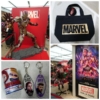 Thumbnail of related posts 024