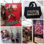 Thumbnail of post image 150