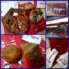 Thumbnail of related posts 158