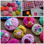 Thumbnail of post image 143
