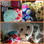 Thumbnail of post image 043