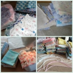 Thumbnail of post image 054