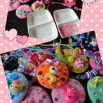 Thumbnail of post image 054