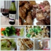 Thumbnail of related posts 034