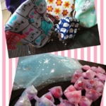 Thumbnail of post image 010