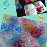 Thumbnail of post image 044
