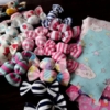 Thumbnail of related posts 193