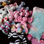 Thumbnail of post image 031