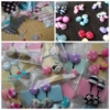 Thumbnail of related posts 044
