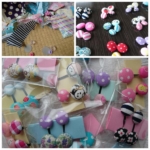 Thumbnail of post image 117