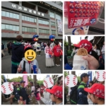 Thumbnail of post image 163