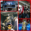 Thumbnail of related posts 010