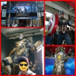 Thumbnail of post image 072