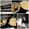 Thumbnail of related posts 035