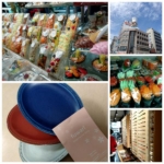 Thumbnail of post image 060