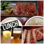 Thumbnail of post image 177