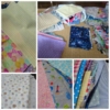 Thumbnail of related posts 151