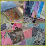 Thumbnail of post image 037