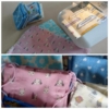 Thumbnail of related posts 072