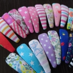Thumbnail of post image 057