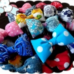 Thumbnail of post image 162