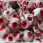 Thumbnail of post image 134