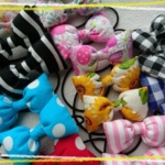 Thumbnail of post image 004