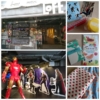 Thumbnail of related posts 192