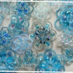Thumbnail of post image 079