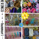 Thumbnail of post image 104