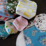 Thumbnail of post image 141