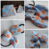 Thumbnail of related posts 011