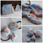 Thumbnail of post image 108