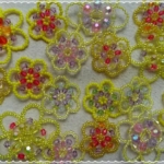 Thumbnail of post image 040