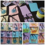 Thumbnail of post image 067