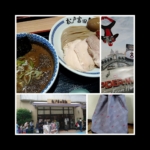 Thumbnail of post image 125