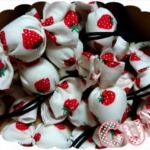 Thumbnail of post image 079