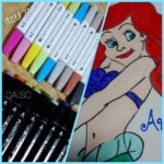 Thumbnail of post image 011