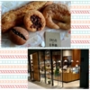 Thumbnail of related posts 094