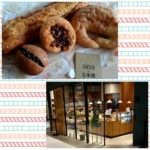 Thumbnail of post image 075