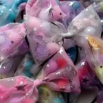 Thumbnail of post image 152