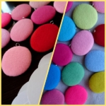 Thumbnail of post image 118