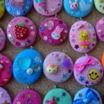 Thumbnail of post image 020
