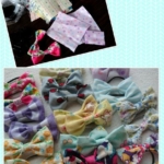 Thumbnail of post image 147