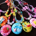 Thumbnail of post image 141