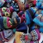Thumbnail of post image 007