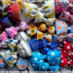 Thumbnail of post image 168