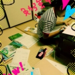 Thumbnail of post image 185
